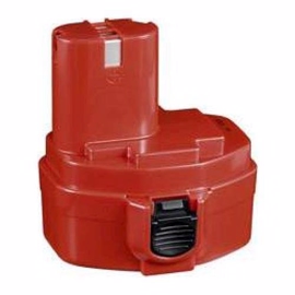 Batteri 14,4 Volt til Makita 1420-1435 3,0Ah